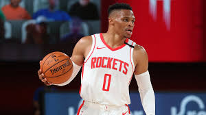 We acknowledge that ads are annoying so that's why we try. Rail Cam Milwaukee Bucks Vs Houston Rockets Watch Espn