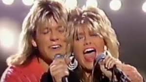 Musiken kommer (TV Mini Series 1985)