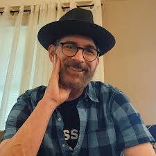 Stream Bruce Farrell music