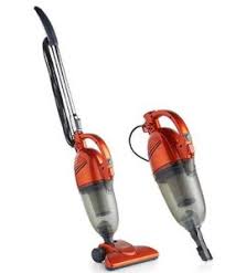 Bissell 3 In 1 Lightweight Corded Stick Vacuum Manual Top Rated Corded Stick Vacuums 2020 Best Vacuum Guide