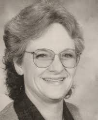 Who remembers Pine Forest Elementary?