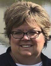 Julie Ann Bach Yager (1966-2019)