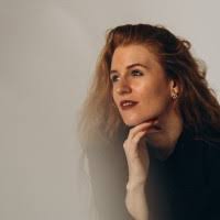 400+ "Daniela Schmidt" profiles