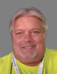 Obituary information for Wayne J. Jansen