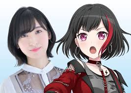 FLOW 20th ANNIVERSARY SPECIAL LIVE 2023 ～ アニメ縛りフェスティバル ～」特設サイト