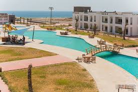 Maybe you would like to learn more about one of these? Eagles Resort Specialty Resort Reviews Hurghada Egypt Tripadvisor