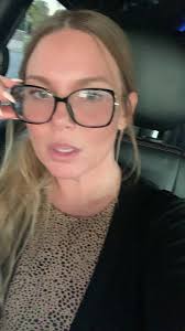 It’s ok. I promise. #magiceraser #magiceraserteeth @livelysmiles