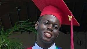 Fundraiser by Camille Thomas Regis : Please help Gervonne walk again