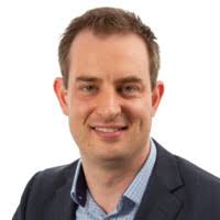 1900+ "Sekula" profiles