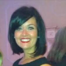 Steve Callan (@Scallan581)