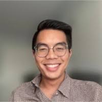 100+ "Deth" profiles