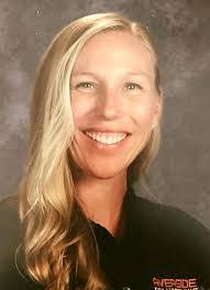 Dana Fulwider's Instagram, Twitter & Facebook