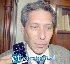 Ayer sepultaron al conocido dentista Humberto Lepe Montenegro