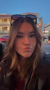 Hey everyone, looking to get my hair back to blonde at a reasonable price,  anyone looking for foil models. Photo is my hair right now for reference