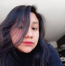 Our Open Wide Tour ends this October. We'll be playing our biggest UK show  yet at Liverpool's M&S Bank Arena Liverpool