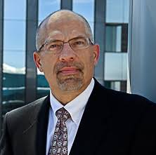 Daily Business Report-Dec. 24, 2015, San Diego Metro Magazine