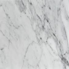 A new bathroom vanity top with a sink gives your bathroom a fresh, restored feel. Marble Granite Bathroom Vanity Tops Pease Warehouse