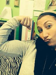 My Fitness Journey and Motivation