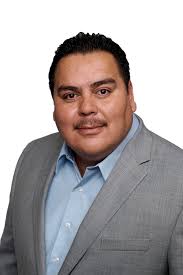 Staff & Board — Lumina Alliance