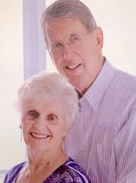 A life of service: Shelby County Commissioner Dan Acker remembered