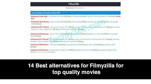 Filmyzilla 2021 Download Bollywood Hollywood Hindi Dubbed Full Movies Online Bollywood movies utorrent as it illegal. hollywood hindi dubbed full movies