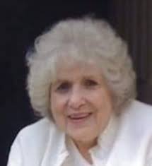 Obituary information for Patricia Anne Shemuga