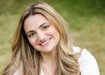 What is Herd Immunity?