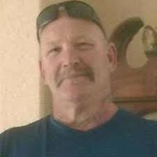 Jason Moss Obituary September 1, 2019