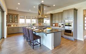 Savvy gray cabinet kitchen remodel with island seating … from www.savvyhomesupply.com discover images and videos about kitchen. Coles Fine Flooring Kitchen And Bath Design Center Design Gallery