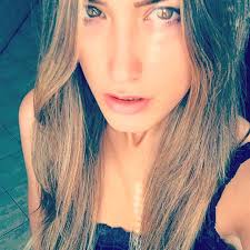 Giulia Maria Nice 🌸 (@giulia_maria_nice)