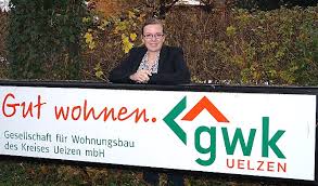 Bitte aktivieren sie javascript der funktionsumfang und die benutzerfreundlichkeit dieser seite ist im moment stark eingeschränkt, da javascript nicht aktiviert ist. Https Cms2 Niedersachsen De Download 112704 Sarah Bombeck Gwk Uelzen Quartiers Und Integrationsarbeit Im Uelzener Stadtteil Am Koenigsberg Pdf