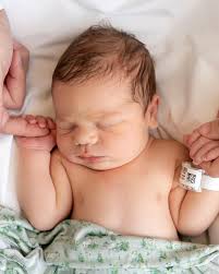 this is noah henry, our latest very good baby. he was named after my mom,  nancy, and greg's grandfather, henry. noah arrived