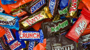 Image result for candy