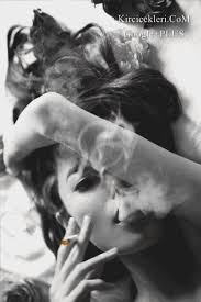 Pin On Gif Resimleri Landscape Images Animated Animation Nature Landscapes Animals Includes Love