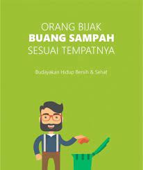 Kantin sekolah png 3 png image. Wow 15 Contoh Gambar Poster Di Lingkungan Sekolah Download Cepat Pelbagai Contoh Poster Kebersihan Lingkungan From Ashgive Com Essa Gambar Poster Sekolah