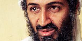 أسامة بن لادن), was a jihadist sunni muslim, and the leader of al qaeda. Bin Ladens Osama S Youngest Son Wants To Avenge Him In Afghanistan