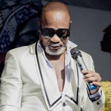 Baixar mix seben do koffi é um livro que pode ser considerado uma demanda no momento. Koffi Olomide Jour De Joie Baixar Mp3 Djilay Capita Blog De Musicas