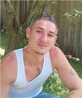 Robert Halsey Obituary (2017)