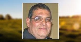 Leo Lerma's Instagram, Twitter & Facebook