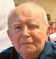 Donald J. "Don" Serviss Sr. Obituary February 18, 2020