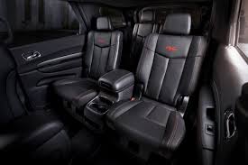 2014 Dodge Durango R T Interior With Images 2017 Dodge Durango 2014 Dodge Durango Dodge Durango