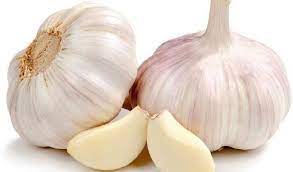 Banyakkan meminum air putih supaya sistem perkumuhan dalam badan sentiasa lancar dan kurangkan meminum manis. Petua Bantu Hilangkan Batuk Dengan Bawang Putih Khalifah Media