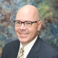 Congratulations to Jennifer Cathy —the new President and CEO at Delphi  Rise!!!!! Board membership and leadership is rewarding and challenging.  It's also an important confluence of my personal and…