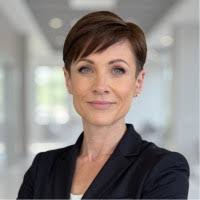 800+ "Carnall" profiles