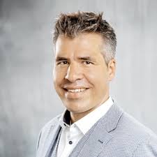 Para todos los que vayan a Hyvolution en París, esta nota sobre nuestro  stand allí.