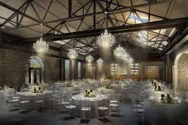 Crane Hall At Iron Manor Is A Fully Restored Carnegie Steel As In Carnegie Hall Oil Pump House Fr Wedding Venues Wedding Venue Houston Historic Wedding Venue