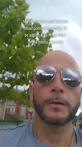 Tervell Shane Ingram