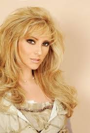 Daniela Castro's Instagram, Twitter & Facebook