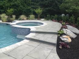 Swimming Pools Archive Landscaping Company Nj Pa Custom Pools Walkways Patios Fence Companies Decks Page 2