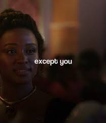 Widow Stepmom Theory Bstepmom Theory Bridgertonridgerton